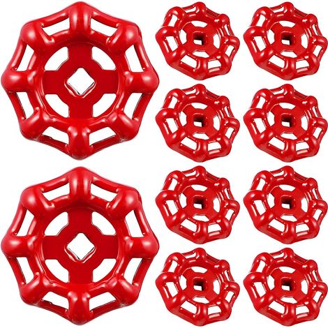 Lot de 5 Patins en Feutre Noirs 22 Mm de U pour Pieds de Chaise, Protections Antidérapantes et Résistantes à l'usure, Coussinets Réutilisables Adaptés aux Planchers de Bois Franc (1/5)