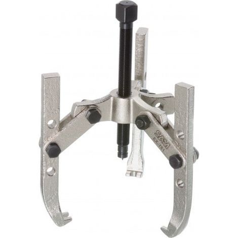 Extracteur de roulement 1 T ( Prix pour 1 ) (1/2)