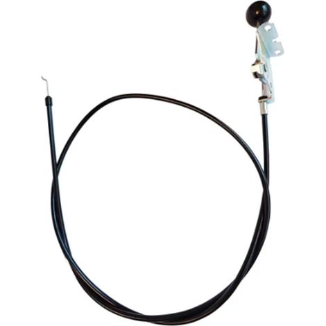 Câbthe d’accélérateur 055802000 – Motorcycthe