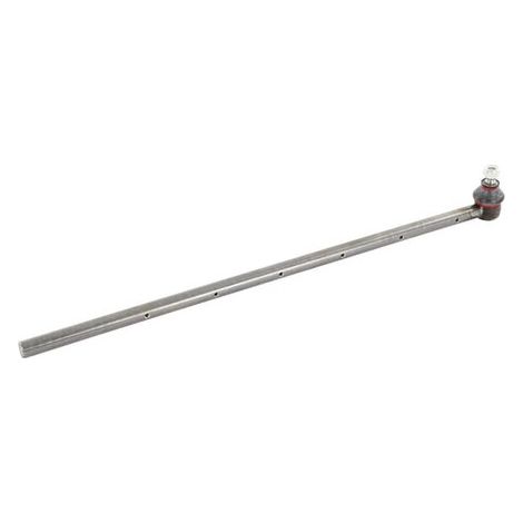 Kugelkopf Case - IH UNIVERSAL SHP024KR