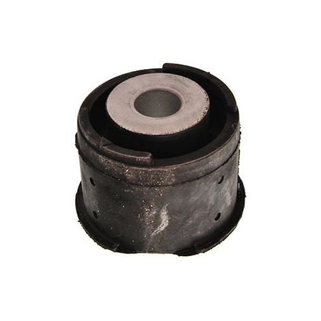 MAXGEAR 72-2281 Silent bloc BMW 33316770781 (1/2)