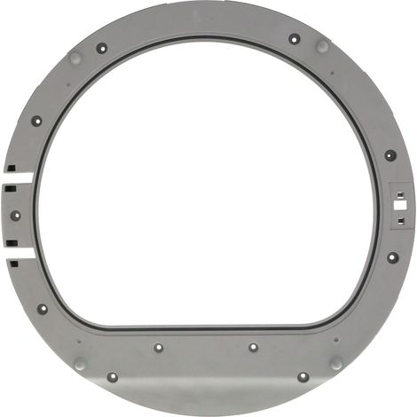 CONTINENTAL EDISON, CONTRE PORTE Sèche-Linge HUBLOT (1/2)