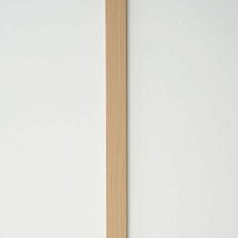 Slim Line Natural S - Perfil Superior
