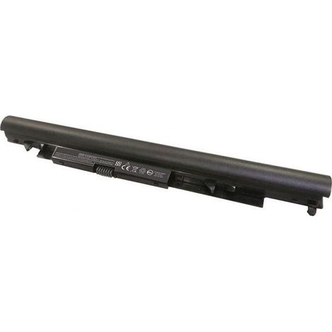 Bateria Portatil Hp 14.8V 2800Mah 41Wh