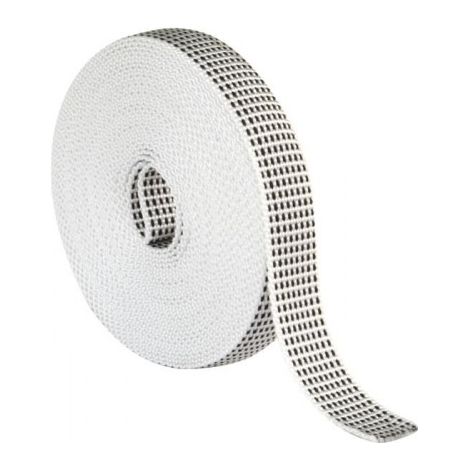 CINTA PERSIANA 14X6M PINTAS (D) - AMIG