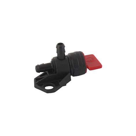 Grifo de combustible Greenstar gcv135/gcv160 adaptable fiable