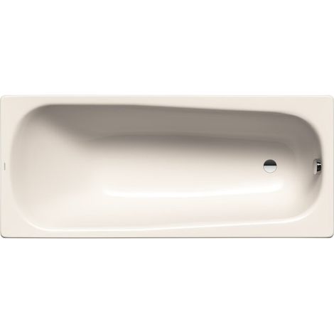 Kaldewei 112200010231 BW SANIFORM 374, 1750x750x430 (1/2)