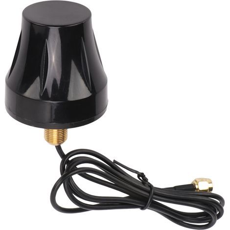 JG-001-4G GSM GPRS NB 2G 3G 4G Full-Band Waterproof Outdoor Wall Antenna (1/5)