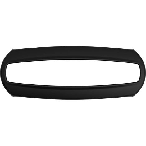 CTEK 40-476 Étui de protection ONE W450162 (1/2)