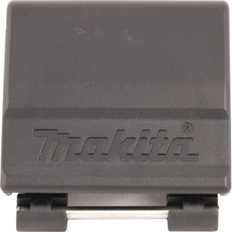 Makita 162302-3 Kofferverschluss (L x B x H) 55 x 60 x 20 mm