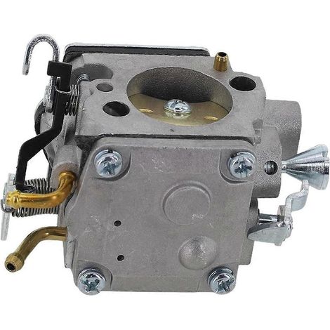 kigbf-Vergaser für K970 Trennschleifer 584913001 522942001 Vergaser Generator Teile Lichtgeräte Schutz (1/5)