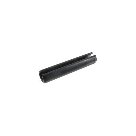 Spina (ø 5 x 26 mm) per scatola di trasmissione su macchine Honda, Kiva, Mtd, Viking. Sostituisce l'originale 90754-vk8-7500, 22428