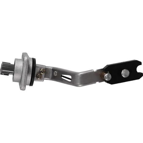 Capteur de niveau d'huile moteur 89491-48010 pour TOYOTA LEXUS ES350 8949148010