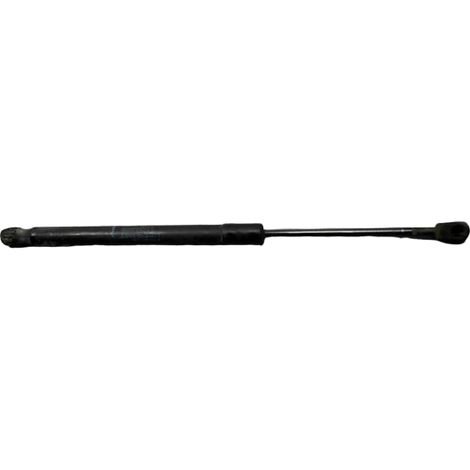 Verin Droit Coffre Arriere RENAULT Megane [PRODUIT D'OCCASION]♻️904510001r