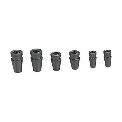 Cale de rechange Gedore d 16 mm (1/2)