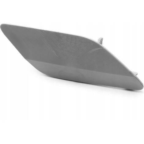 Tappo ugello lavavetri faro destro VW Golf 7 VII 13-16 5G0955110 (1/5)