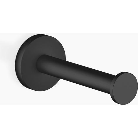 Portarrollos Dornbracht TARA, 83590892-33 (1/3)