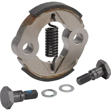 Embrague MC CULLOCH - HUSQVARNA 538248808 - 5382488-08