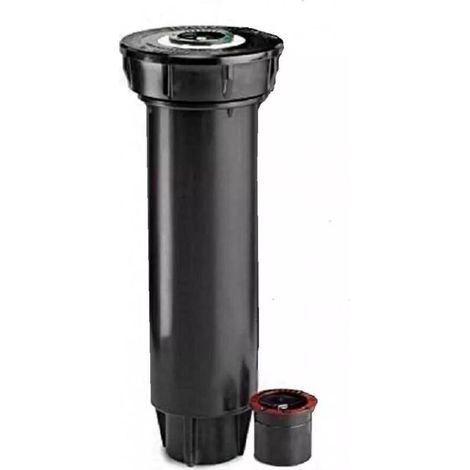 Diffuseur d'irrigation 1804 plus 12 buses Van Offre exclusive (1/5)