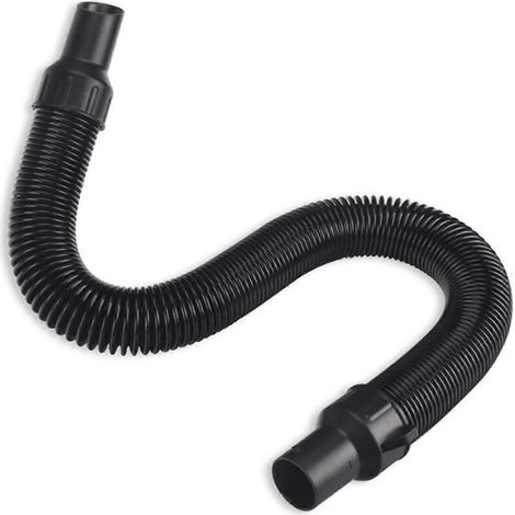 Tuyau de rechange 5140128-68 pour souffleur et aspirateur de feuilles Dewalt 704660053412 DCV580DCV581H, compatible avec le tuyau AquaForge. (1/5)