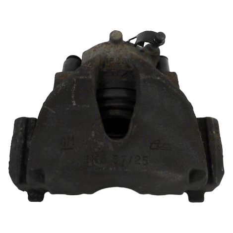 Etrier De Frein Avant Gauche OPEL Zafira [PRODUIT D'OCCASION]♻️93173731 (1/4)