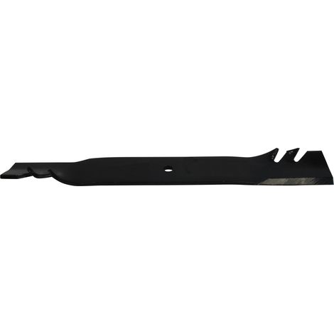 Lame mulching TORO 86-0010, 86-0010-03, 106-7166, 106-7166-03, 860010, 86001003, 1067166, 106716603