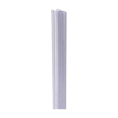 JOINT PVC PAROIS PIVOT 100 ODYSSEA C1-006-852MM (1/2)