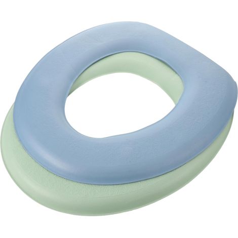 papier toilette avec couvercle pour le camping sac portable
