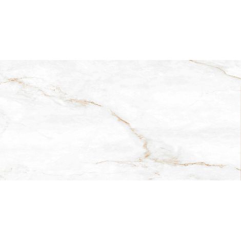 Mexen Brakel Próbka piastrella gres smaltato rett. G1, piastrella pavimento-parete 120 x 60 cm, lucida - TL110-01-S (1/5)