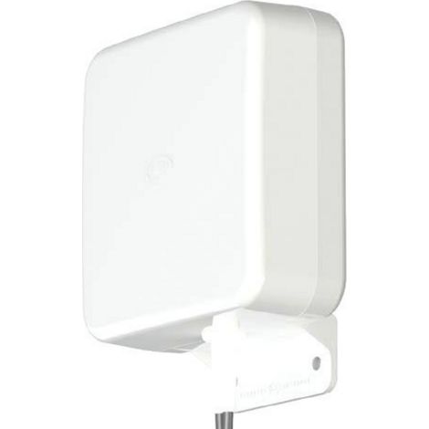 Wittenberg Antennen WB 24 Wand-/Mastantenne GSM, UMTS, LTE, 5G