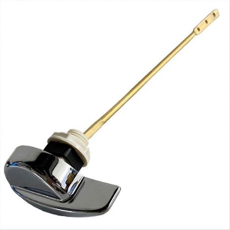 Accessoires pour réservoir de toilettes à l'ancienne A (1/5)