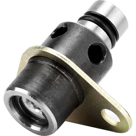 Soupape de décharge de vilebrequin 0800-073000-2 compatible CF800 X8 Z8 U8 2V91 moteur (1/5)