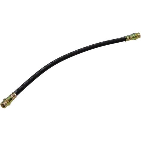MAXGEAR 52-0249 Flexible de frein intérieur VW 9044280535