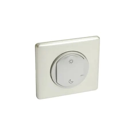 Commande sans fil Lever Coucher pour installation connectée Céliane (1/4)