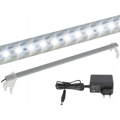 Lampe LED pour aquarium BELKA LED 80cm 5630 ULTRA SLIM