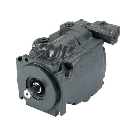 Pompe DANFOSS JRRS75CLS003