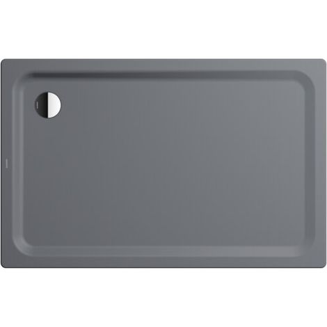 Kaldewei 432900012665 DW SUPERPLAN Mod.429-1, 900x1400, (1/2)