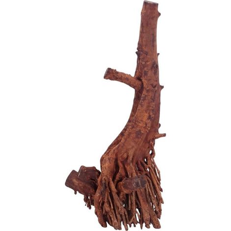 L Jungle Wood Wurzel Nr.4493 Holz Deko Aquascaping