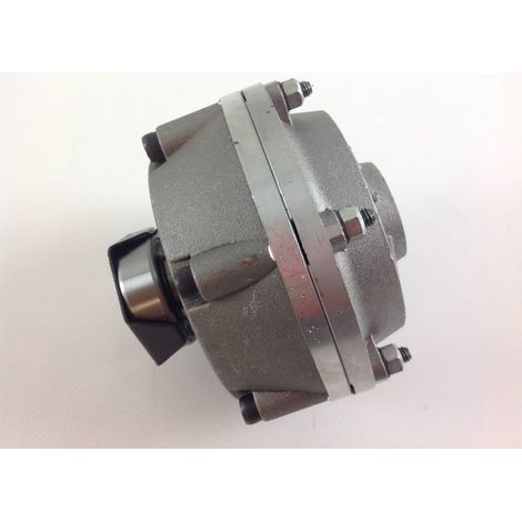 Meccanismo frizione cono 23 Ø 103x84,5 BERTOLINI motocoltivatore serie 307