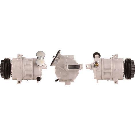 Compresseur, climatisation Elstock 51-0626 OPEL 13263478 55702661 6854092
