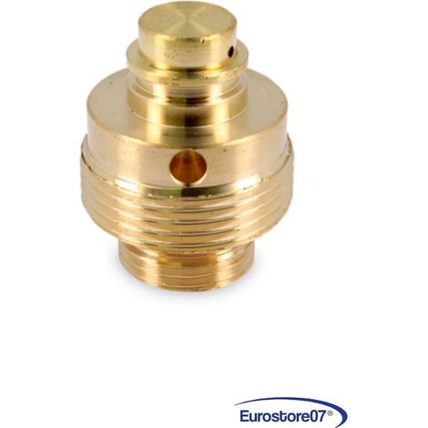 Macchina caffe' professionale Spinel   Cicler portacialda 7g - SR.000.021.000
