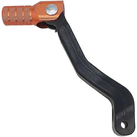 Porte-papier toilette mouton, support décoratif sur pied pour salle de bain et décoration de style champêtre