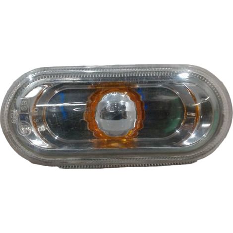 [PRODUIT D'OCCASION] Repetiteur Aile Gauche SEAT Ibiza ♻️ Ref Oe. 6l0949117a - Garantie à vie (1/3)