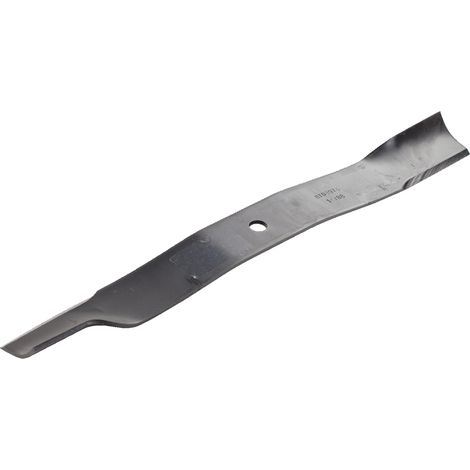Klinge 547 mm TORO Rasentraktor Mäher 74360 - 74363 - 74365 - 74366 110-6568-03 (1/2)