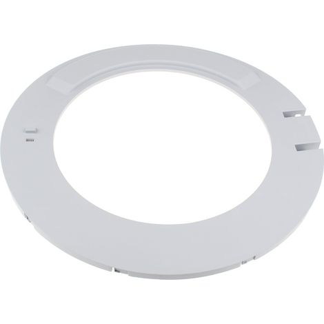 Bosch - interior de la puerta - 20001372 -