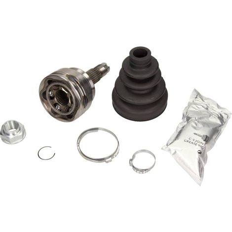 Jeu de joints, arbre de transmission MAXGEAR 49-1246 pour GRANDE