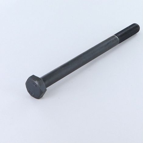 Ecrou Hexagonal HU M4 Inox A4 (1/2)