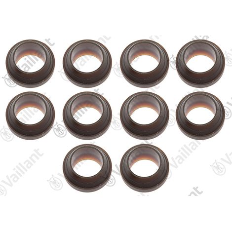 Dichtung, (x10)