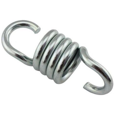 Chaise hamac, support de poids 300kg, Kit d'accessoires de suspension ultime, crochets pivotants pour Idoor 2pcs (1/5)