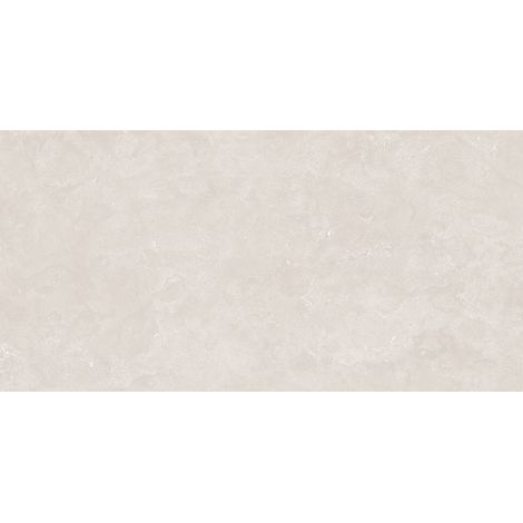 Mexen Sparkle Pearl carreaux de grès émaillés rectifiés G1, carreaux de sol et mural 120 x 60 cm, mat - TL338-120-060-04 (1/3)